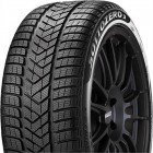 245/45R18 96V, Pirelli, WINTER SOTTOZERO 3  SEALINSIDE  FR